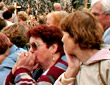 <p>Jaroslavo Proscevičiaus fotografija</p>