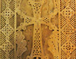 <p>Eugenijaus Bartulio fotografija</p>