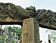 <p>Eugenijaus Bartulio fotografija</p>